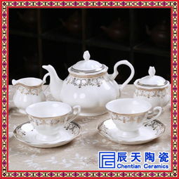 茶具的智能化演變 家用電器的新成員