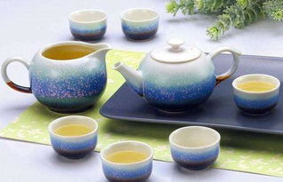 從茶具到化妝品 為何“燙手”不是好品質的標志？