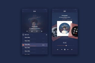 龍華UI與網頁設計就業前景分析