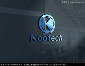 公司網(wǎng)站Logo設(shè)計、懸賞征集與專業(yè)素材平臺 企業(yè)營銷策劃新思路