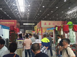春約泉城，漁樂無限——易釣網(wǎng)邀您共赴濟南漁具展